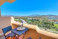 Appartement 2 chambres 95 m² Mijas, Espagne