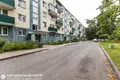 1 room apartment 32 m² Minsk, Belarus