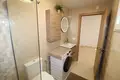 Appartement 3 chambres 92 m² Torrevieja, Espagne