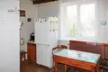 Коттедж 258 м² Старобинский сельский Совет, Беларусь