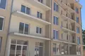 1 bedroom apartment 44 m² Becici, Montenegro