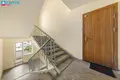 4 room apartment 92 m² Vilnius, Lithuania