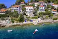 Haus 6 Schlafzimmer 297 m² Gespanschaft Dubrovnik-Neretva, Kroatien