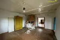 Dom 54 m² Usiazski sielski Saviet, Białoruś