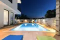 Villa 800 m² Opcina Medulin, Croatie