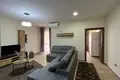 Appartement 1 chambre 61 m² en Tirana, Albanie