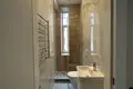 Appartement 2 chambres 44 m² Riga, Lettonie