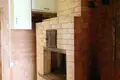 Casa 114 m² Bialarucki sielski Saviet, Belarús