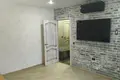2 room apartment 43 m² Vitsebsk, Belarus