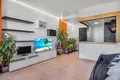 Apartamento 1 habitacion 72 m² Dos Hermanas, Španjolska