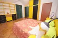 Дом 4 спальни 253 м² Община Колашин, Черногория