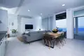 Maison 3 chambres 130 m² Macédoine-Centrale, Grèce