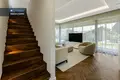 House 80 m² Palanga, Lithuania