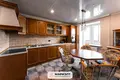 4 room apartment 141 m² Minsk, Belarus
