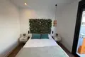 Haus 3 zimmer 80 m² Torrevieja, Spanien