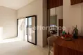Villa de 1 habitación  Benoa, Indonesia