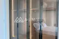 apartament 2+1 white hill