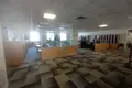 Office 896 m² in Moscow, Russia