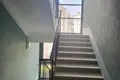 Apartamento 2 habitaciones 59 m² Smalyavichy, Belarús