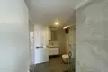 Studio 56 m² Koma tou Gialou, Chypre du Nord