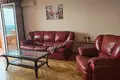 Apartamento 4 habitaciones 82 m² Petrovac, Montenegro