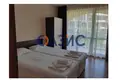 1 bedroom apartment 69 m² Nesebar, Bulgaria