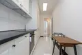 3 room apartment 58 m² Warsaw, Poland