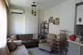 3 room house 95 m², Turkey