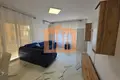 Appartement 7 chambres  en Bashkia Durres, Albanie