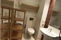 Mieszkanie 4 pokoi 63 m² Warszawa, Polska