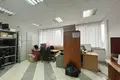 Офис 146 м² Минск, Беларусь