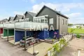 Дом 5 комнат 105 м² Oulu sub region, Финляндия