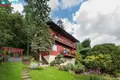 Casa 153 m² Kaunas, Lituania