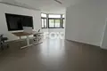 Офис 222 м² в Лимассоле, Кипр