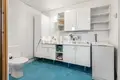 1 bedroom house 90 m² Rautjarvi, Finland