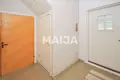 Дом 4 комнаты 80 м² Kylajoki, Финляндия