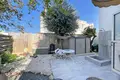 Wohnung 4 Schlafzimmer 107 m² Gazimagusa Belediyesi, Nordzypern