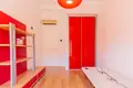 Dom 4 pokoi 170 m² lAlfas del Pi, Hiszpania