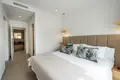 Квартира 5 комнат  Dehesa de Campoamor, Испания