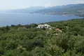 4 bedroom Villa 300 m² Grad Rijeka, Croatia
