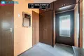 Квартира 1 комната 36 м² в Вильнюсе, Литва