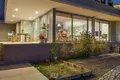 6 bedroom house 225 m² Limassol, Cyprus
