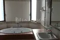 Casa 6 habitaciones 370 m² Pano Deftera, Chipre