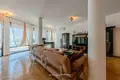 Villa 7 chambres 416 m² Kunje, Monténégro