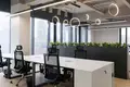 Bureau 280 m² à Moscou, Russie
