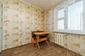3 room apartment 67 m² Minsk, Belarus