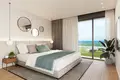 Villa de tres dormitorios 112 m² Polop, Španjolska