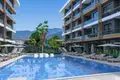 Residencia VEGA COZY