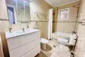 2 bedroom apartment 60 m² Torrevieja, Spain