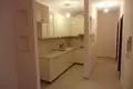 Wohnung 2 Schlafzimmer 69 m² Budva, Montenegro